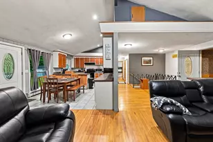 143 Long Hill Rd, Dover, NH 03820 - Photo 6