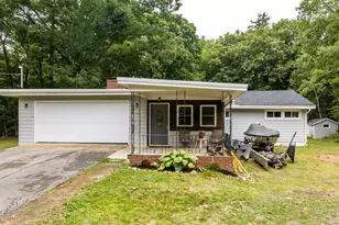 143 Long Hill Rd, Dover, NH 03820 - Photo 48