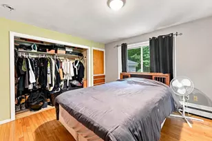 143 Long Hill Rd, Dover, NH 03820 - Photo 24