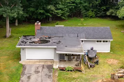 143 Long Hill Road, Dover, NH 03820 - Photo 50