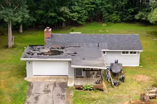 143 Long Hill Rd, Dover, NH 03820 - Photo 50