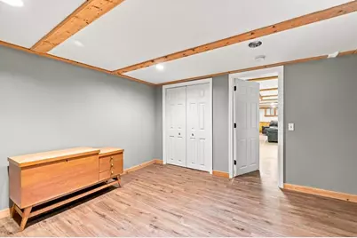 143 Long Hill Road, Dover, NH 03820 - Photo 32