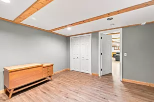 143 Long Hill Rd, Dover, NH 03820 - Photo 32