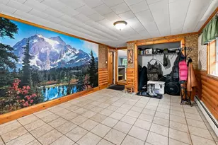 143 Long Hill Rd, Dover, NH 03820 - Photo 4