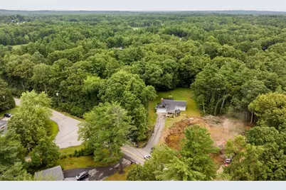 143 Long Hill Road, Dover, NH 03820 - Photo 56