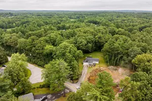 143 Long Hill Rd, Dover, NH 03820 - Photo 56