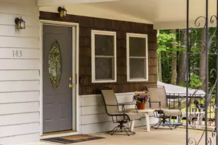 143 Long Hill Rd, Dover, NH 03820 - Photo 2