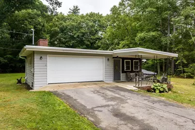 143 Long Hill Road, Dover, NH 03820 - Photo 1