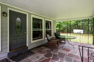 143 Long Hill Rd, Dover, NH 03820 - Photo 40