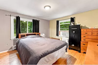 143 Long Hill Road, Dover, NH 03820 - Photo 22