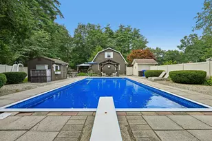 3 Whippoorwill Dr, Hudson, NH 03051 - Photo 4