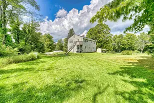 7 Applecrest Ln, Andover, NH 03216 - Photo 50