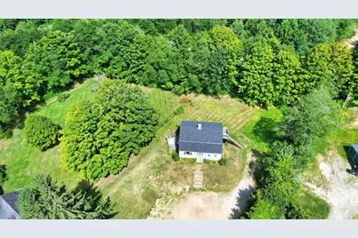 7 Applecrest Lane, Andover, NH 03216 - Photo 6