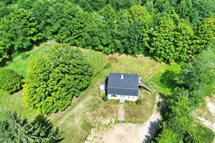 7 Applecrest Ln, Andover, NH 03216 - Photo 6