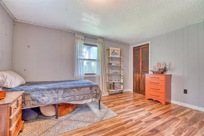 7 Applecrest Lane, Andover, NH 03216 - Photo 30