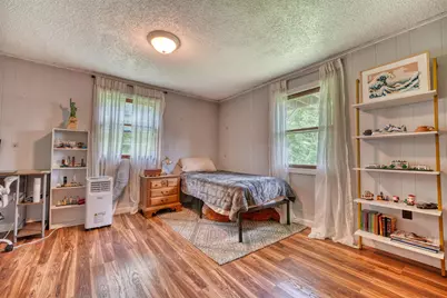 7 Applecrest Lane, Andover, NH 03216 - Photo 28
