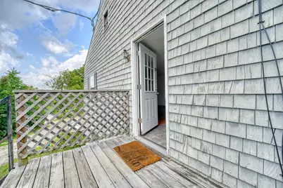 7 Applecrest Lane, Andover, NH 03216 - Photo 36