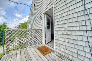 7 Applecrest Ln, Andover, NH 03216 - Photo 36