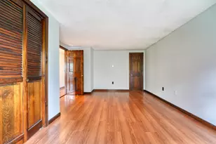 7 Applecrest Ln, Andover, NH 03216 - Photo 46