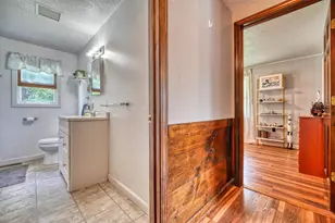 7 Applecrest Ln, Andover, NH 03216 - Photo 22