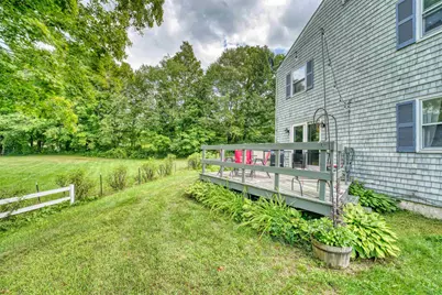 7 Applecrest Lane, Andover, NH 03216 - Photo 48