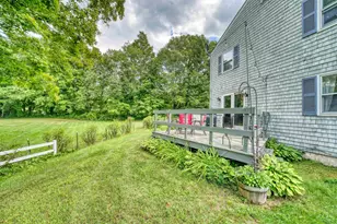 7 Applecrest Ln, Andover, NH 03216 - Photo 48