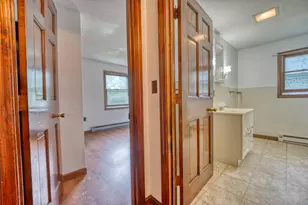 7 Applecrest Ln, Andover, NH 03216 - Photo 42