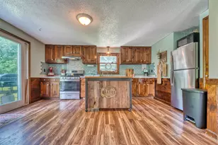 7 Applecrest Ln, Andover, NH 03216 - Photo 20