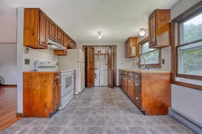 7 Applecrest Lane, Andover, NH 03216 - Photo 38