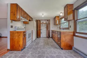 7 Applecrest Ln, Andover, NH 03216 - Photo 38