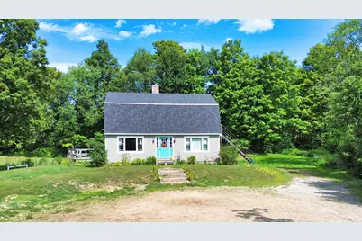 7 Applecrest Lane, Andover, NH 03216 - Photo 4