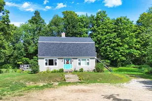7 Applecrest Ln, Andover, NH 03216 - Photo 4