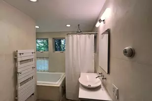 10 Pleasant St, Lyme, NH 03768 - Photo 22