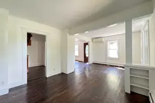 10 Pleasant St, Lyme, NH 03768 - Photo 14