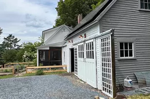 10 Pleasant St, Lyme, NH 03768 - Photo 28