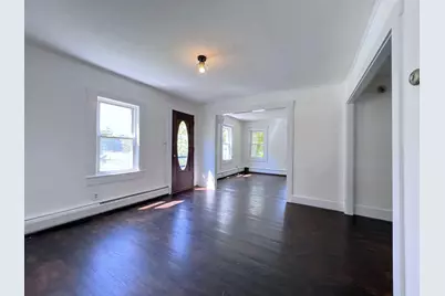 10 Pleasant Street, Lyme, NH 03768 - Photo 12