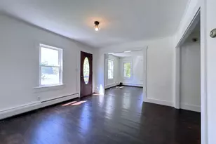 10 Pleasant St, Lyme, NH 03768 - Photo 12