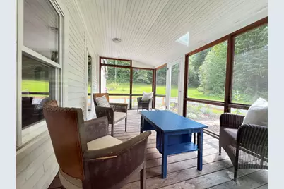 10 Pleasant Street, Lyme, NH 03768 - Photo 8
