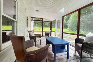 10 Pleasant St, Lyme, NH 03768 - Photo 8