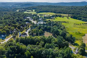 10 Pleasant St, Lyme, NH 03768 - Photo 32