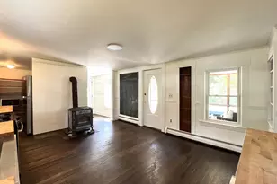 10 Pleasant St, Lyme, NH 03768 - Photo 4