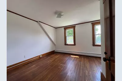10 Pleasant Street, Lyme, NH 03768 - Photo 20