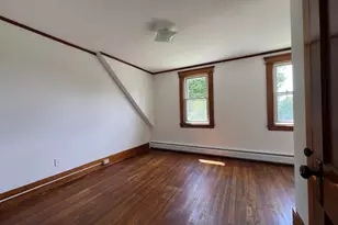 10 Pleasant St, Lyme, NH 03768 - Photo 20