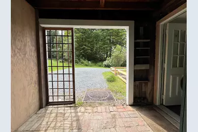 10 Pleasant Street, Lyme, NH 03768 - Photo 26
