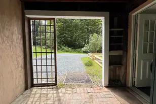 10 Pleasant St, Lyme, NH 03768 - Photo 26