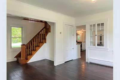 10 Pleasant Street, Lyme, NH 03768 - Photo 18