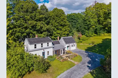 10 Pleasant Street, Lyme, NH 03768 - Photo 30