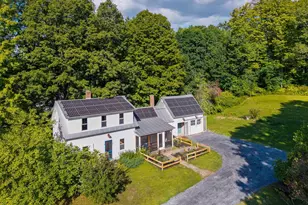10 Pleasant St, Lyme, NH 03768 - Photo 30