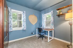 35 Northshore Rd, Sunapee, NH 03782 - Photo 18