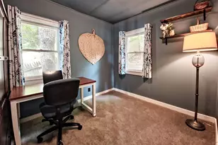 35 Northshore Rd, Sunapee, NH 03782 - Photo 6